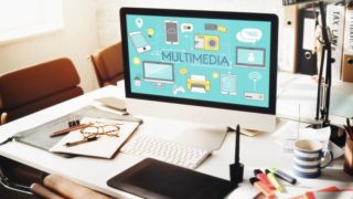 WordPressでかわいいブログを作りたい人向けの有料テーマ