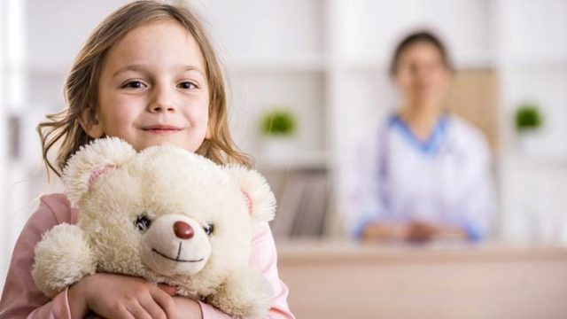 看護師になるために必要な資格とは?【看護師になる方法も解説】