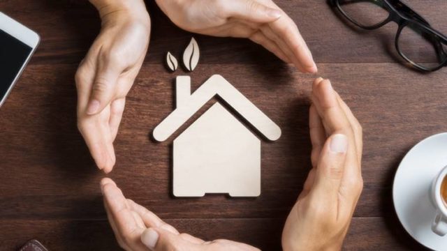 看護師が同棲するときの間取り