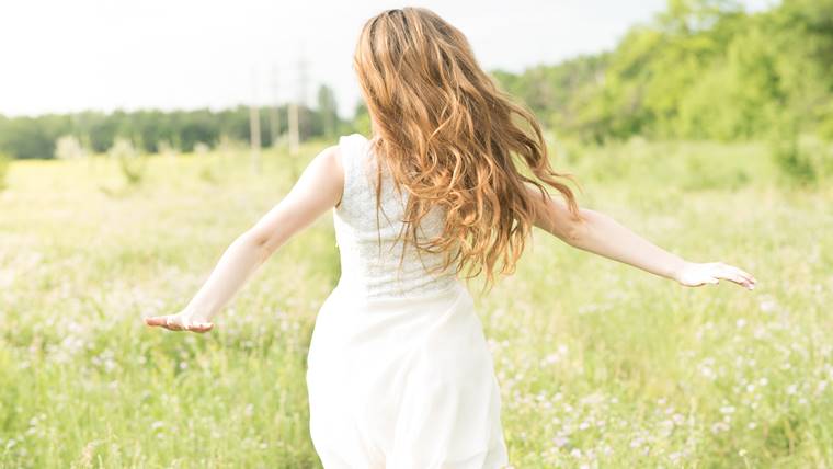 「クリニックの看護師は楽??」←ぶっちゃけ超楽【人生にゆとりを】