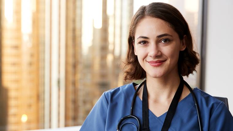 【経験談】クリニック看護師と病棟看護師の違いを徹底解説