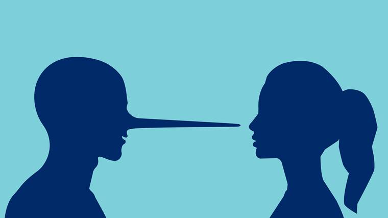 看護師転職サイトの嘘を見抜くたった1つの方法