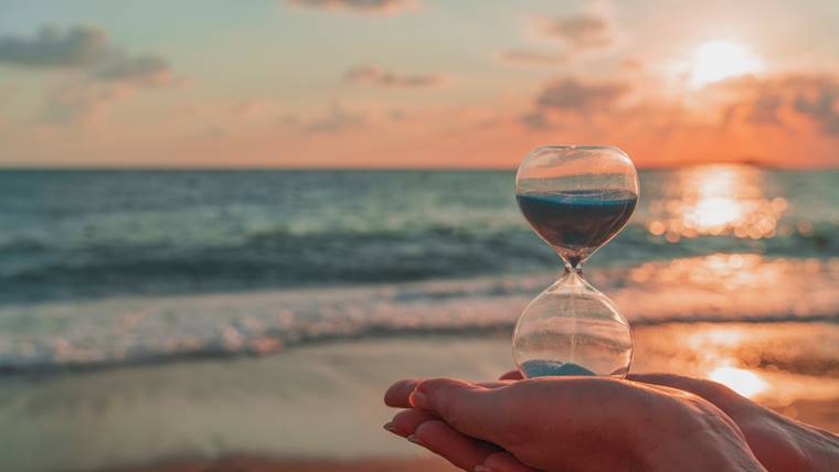 訪問看護は残業ゼロ