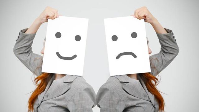 クリニック看護師のデメリットを解説【実体験からメリットも紹介】