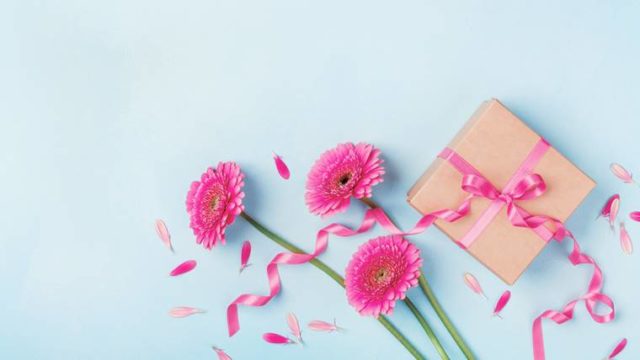 看護学生の友達にプレゼントするならコレ!【○個厳選した】