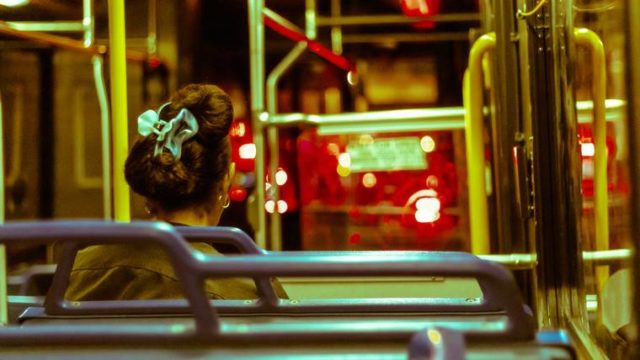 【看護師向け】定時で帰れない状況から抜け出すたった1つの方法