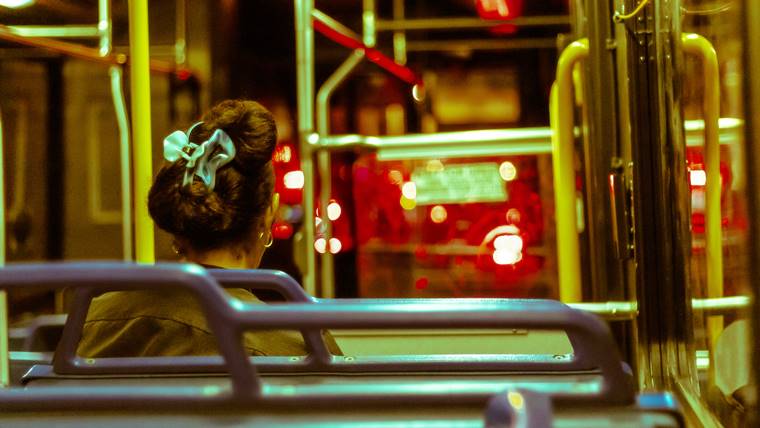 【看護師向け】定時で帰れない状況から抜け出すたった1つの方法