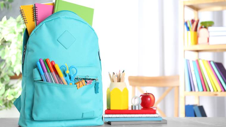 看護学生の必需品！おすすめ文房具を○つ厳選紹介【勉強効率アップ】