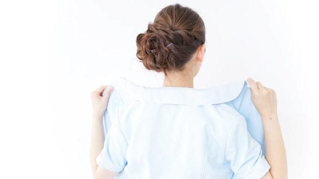 【経験談】看護師4年目で辞めたいと思った理由と実際に辞めた感想