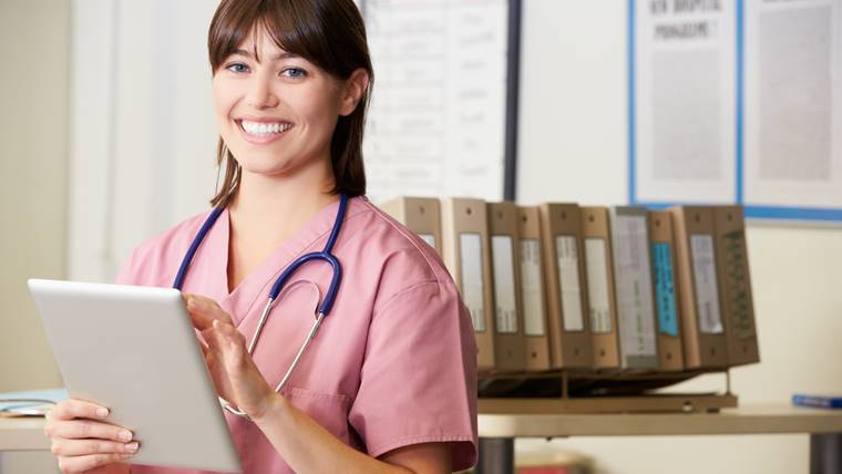 パート看護師の責任の重さは常勤とほぼ同じ【性格と環境しだい】