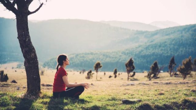 ストレスフルな看護師のリフレッシュ方法○選【ストレスフリーの生活】