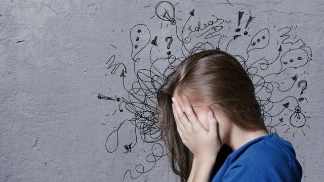 クリニックで働く看護師の悩みを紹介【実際に働いてみて思うコト】