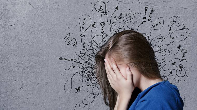 クリニックで働く看護師の悩みを紹介【実際に働いてみて思うコト】