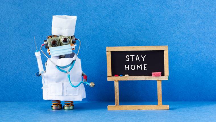 訪問看護師の持ち物を紹介【必需品とプラスαの便利グッズも】