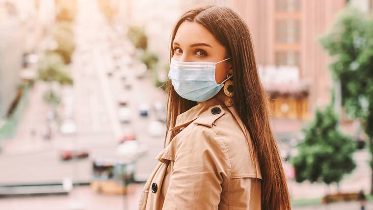 クリニックの看護師を辞めたい人のたった一つの解決策【環境チェンジ】