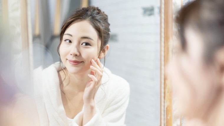 現役訪問看護師が日焼け対策グッズを完全解説！【美白キープ】