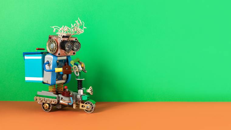 超便利！訪問看護師が持つべきおすすめ訪問バッグを紹介【5選】