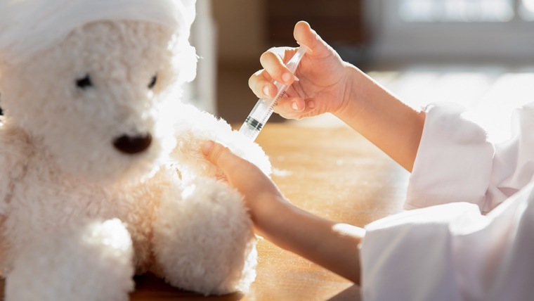 【経験談】クリニックで働く看護師は採血スキルが命です