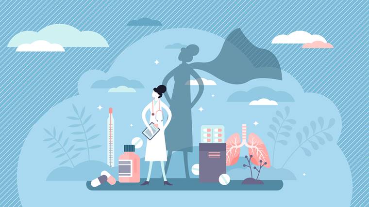 クリニック看護師になるのに最適な経験年数は?【1年目でもOK】